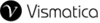 Vismatica's logo