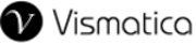 Vismatica's logo