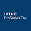 ProSeries Tax