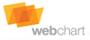 WebChart's logo