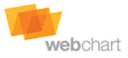 WebChart's logo