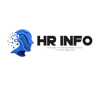 HR Info logo