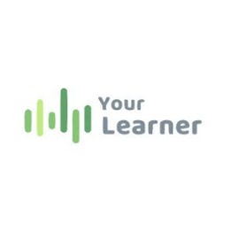Your Learner