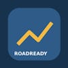 RoadReady Fleet OS logo
