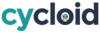 Cycloid logo