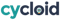 Cycloid logo