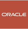 Oracle Responsys's logo