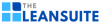 TheLeanSuite logo