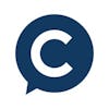 Console Connect logo