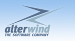 AlterWind Log Analyzer