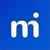 Midesk logo