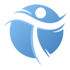 TalentStrokes logo