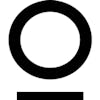OutblogAI logo