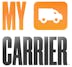 MyCarrierTMS logo