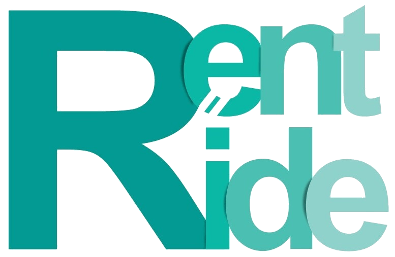 vehicle-rental-system-pricing-alternatives-more-2024-capterra