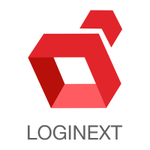 LogiNext Mile | Last Mile Distribution & Delivery Route Optimization Software