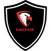 Eagle Eye