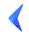 Gurully logo
