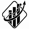 StratGen logo