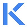 Kenect logo