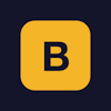 Breviis logo
