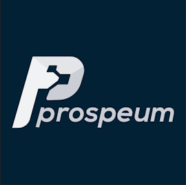 Prospeum