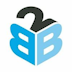 TrueCommerce B2BGateway EDI logo