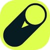 etkin.ai logo