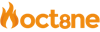 Oct8ne logo