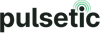 Pulsetic logo