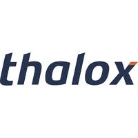 Thalox