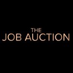 The Job Auction