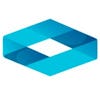 MineScape logo