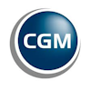 CGM SCHUYLAB logo