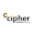 CipherBox logo