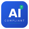 AICompliant logo