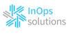 Iddion RegX logo