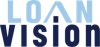Loan Vision logo