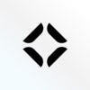 Synopsive logo