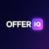 OfferIQ logo