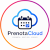 PrenotaCloud logo