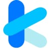 Kumo HR logo