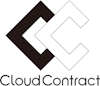 CloudContract logo