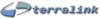 TDXEnterprise logo