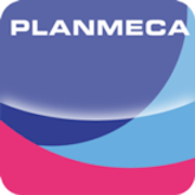 Planmeca Romexis's logo