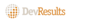 DevResults Logo