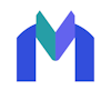 OpenMarketer logo