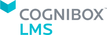 Cognibox LMS logo