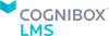 Cognibox LMS logo
