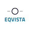 Eqvista logo